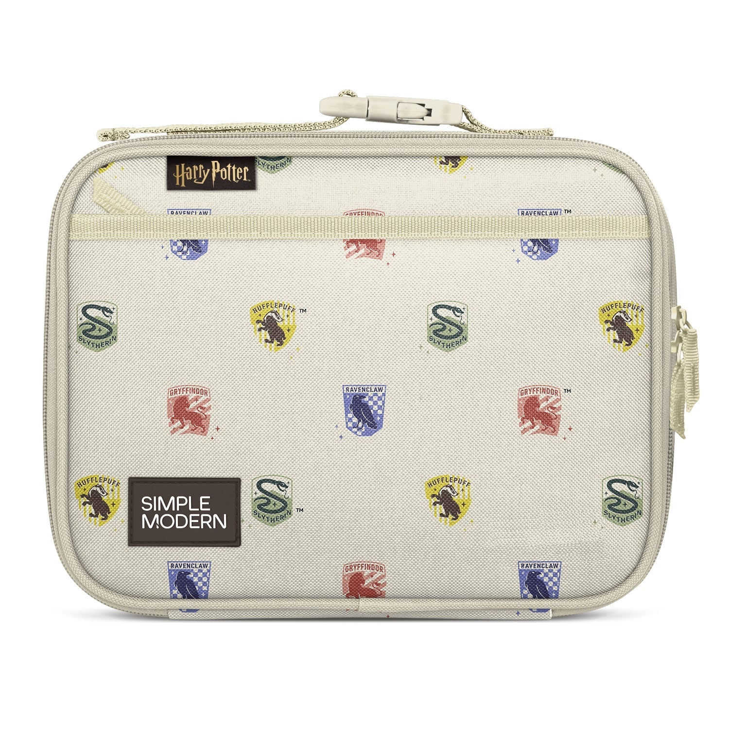 Hadley Lunch Bag