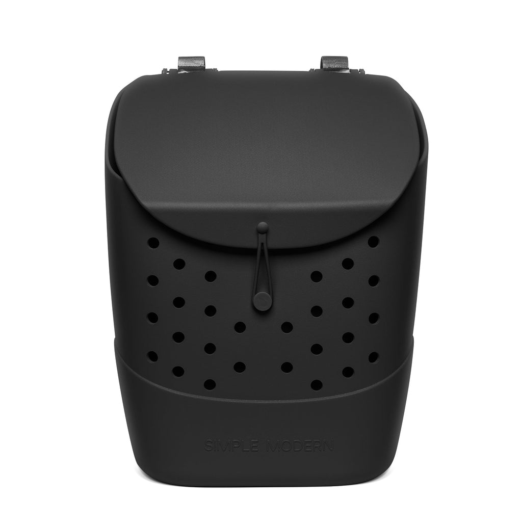 Large Getaway Backpack