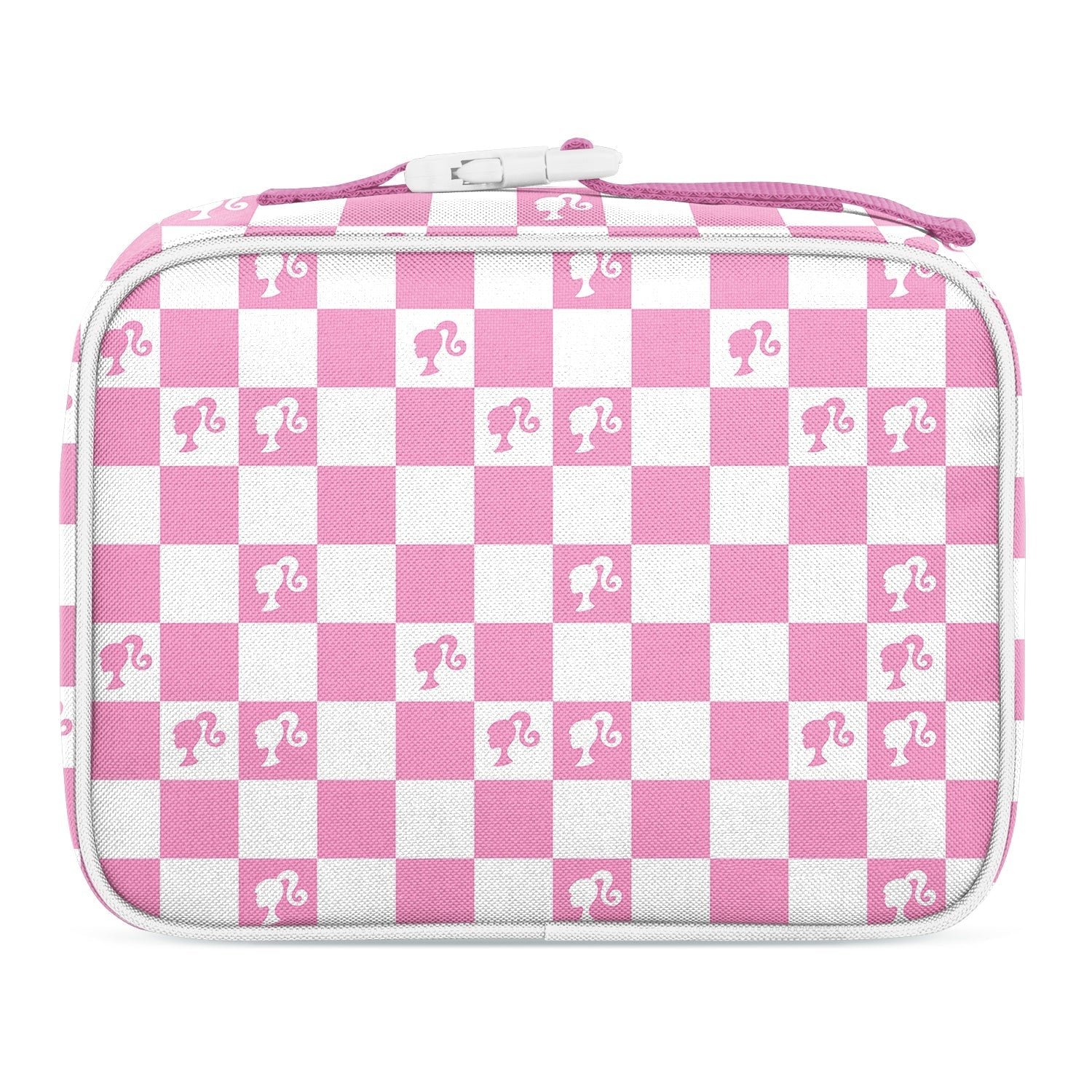 Hadley Lunch Bag